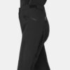 Eiger Nordwand Pro SO Pants Women Eiger Nordwand Pro SO Pants Women