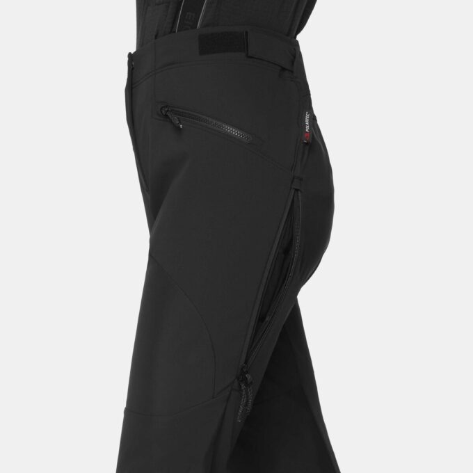 Eiger Nordwand Pro SO Pants Women Eiger Nordwand Pro SO Pants Women