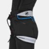 Eiger Nordwand Pro SO Pants Women Eiger Nordwand Pro SO Pants Women