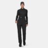 Eiger Nordwand Pro SO Pants Women Eiger Nordwand Pro SO Pants Women