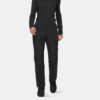 Eiger Nordwand Pro SO Pants Women Eiger Nordwand Pro SO Pants Women