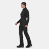 Eiger Nordwand Pro SO Pants Women Eiger Nordwand Pro SO Pants Women