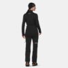 Eiger Nordwand Pro SO Pants Women Eiger Nordwand Pro SO Pants Women