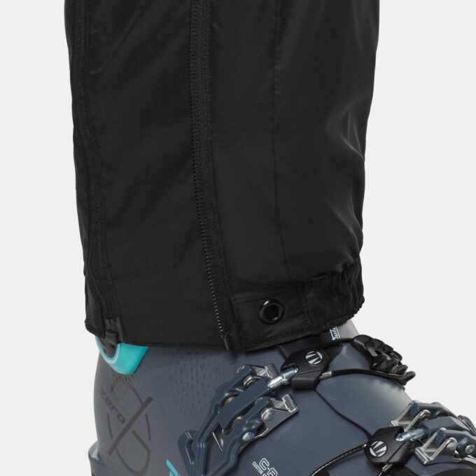 Eiger Nordwand Pro SO Pants Women Eiger Nordwand Pro SO Pants Women