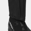 Eiger Nordwand Pro SO Pants Women Eiger Nordwand Pro SO Pants Women