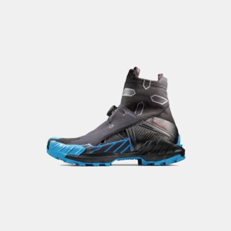 Eiger Speed BOA庐 High GTX Women