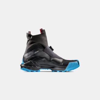 Eiger Speed BOA庐 High GTX Women
