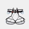 Eiger Speed Harness