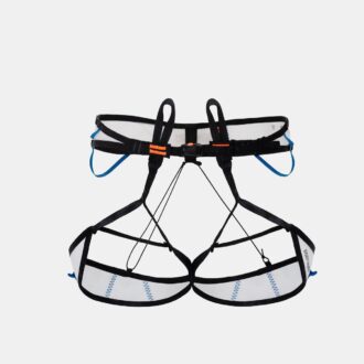 Eiger Speed Harness