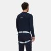 Eiger Speed Harness