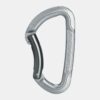 Element Steel Key Lock