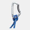 Element Steel Key Lock