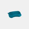 Ergonomic Pillow CFT