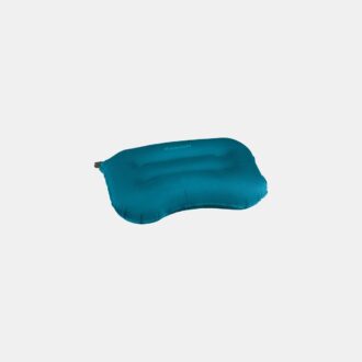 Ergonomic Pillow CFT Ergonomic Pillow CFT