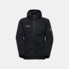 Falera Pro ML Hooded Jacket Men Falera Pro ML Hooded Jacket Men