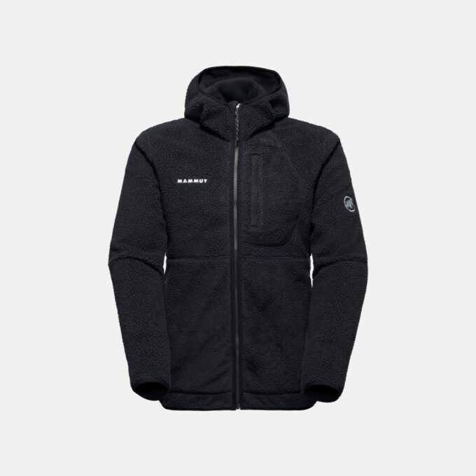 Falera Pro ML Hooded Jacket Men Falera Pro ML Hooded Jacket Men