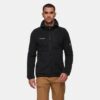 Falera Pro ML Hooded Jacket Men Falera Pro ML Hooded Jacket Men