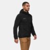 Falera Pro ML Hooded Jacket Men Falera Pro ML Hooded Jacket Men
