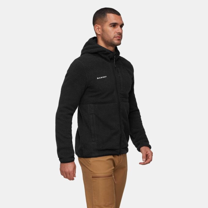 Falera Pro ML Hooded Jacket Men Falera Pro ML Hooded Jacket Men