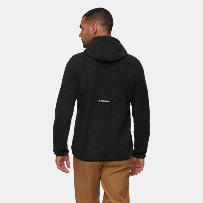 Falera Pro ML Hooded Jacket Men Falera Pro ML Hooded Jacket Men