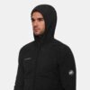 Falera Pro ML Hooded Jacket Men Falera Pro ML Hooded Jacket Men