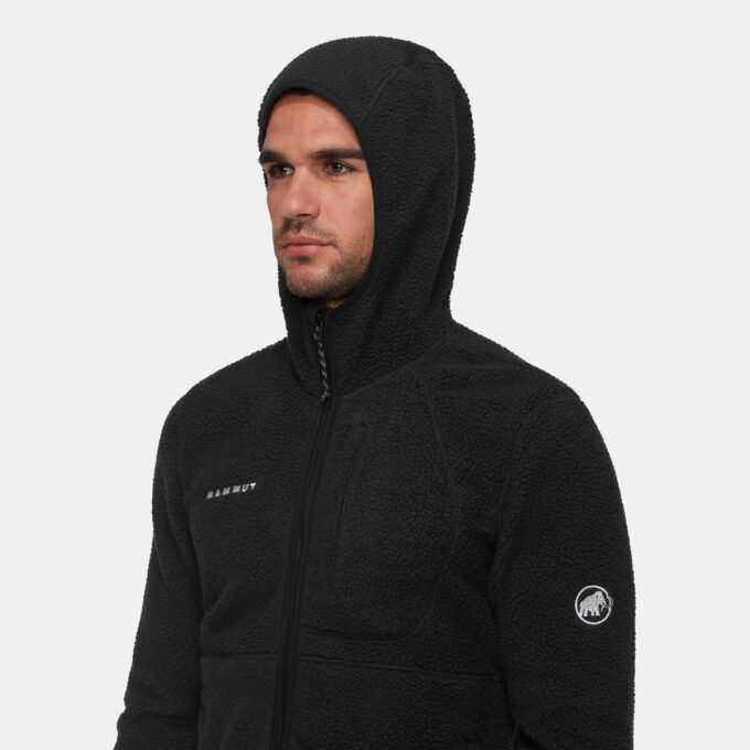 Falera Pro ML Hooded Jacket Men Falera Pro ML Hooded Jacket Men