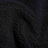 Falera Pro ML Hooded Jacket Men Falera Pro ML Hooded Jacket Men