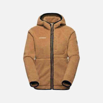 Falera Pro ML Hooded Jacket Women Falera Pro ML Hooded Jacket Women