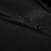 Fall Line HS Thermo Hooded Jacket Men