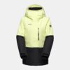 Fall Line HS Thermo Hooded Jacket Women Fall Line HS Thermo Hooded Jacket Women