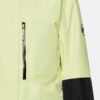 Fall Line HS Thermo Hooded Jacket Women Fall Line HS Thermo Hooded Jacket Women