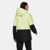Fall Line HS Thermo Hooded Jacket Women Fall Line HS Thermo Hooded Jacket Women