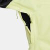 Fall Line HS Thermo Hooded Jacket Women Fall Line HS Thermo Hooded Jacket Women