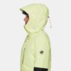 Fall Line HS Thermo Hooded Jacket Women Fall Line HS Thermo Hooded Jacket Women
