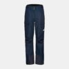 Fall Line HS Thermo Pants Women Fall Line HS Thermo Pants Women