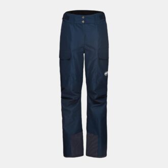 Fall Line HS Thermo Pants Women