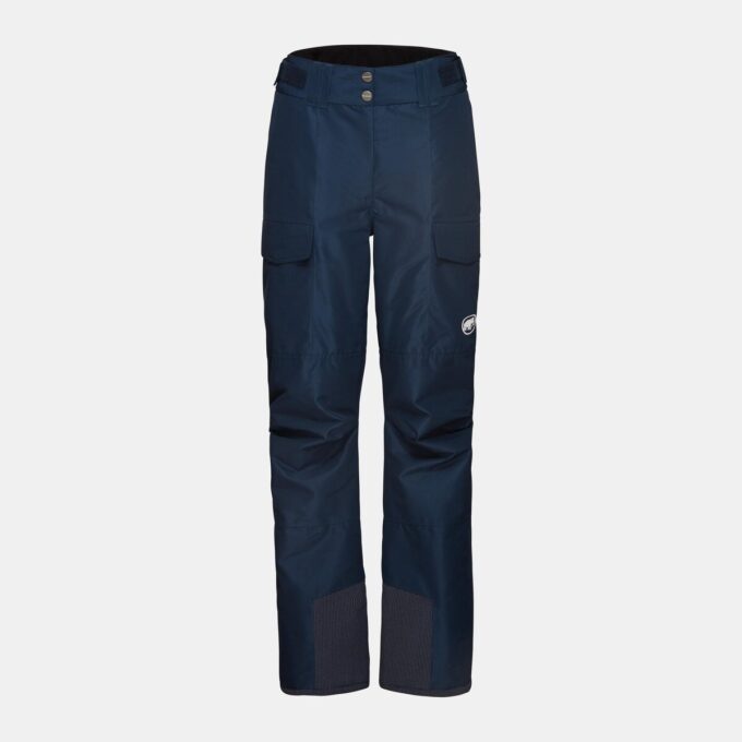 Fall Line HS Thermo Pants Women Fall Line HS Thermo Pants Women