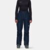 Fall Line HS Thermo Pants Women Fall Line HS Thermo Pants Women