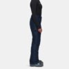 Fall Line HS Thermo Pants Women Fall Line HS Thermo Pants Women