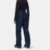 Fall Line HS Thermo Pants Women Fall Line HS Thermo Pants Women