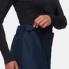 Fall Line HS Thermo Pants Women Fall Line HS Thermo Pants Women