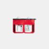 First Aid Kit Pro First Aid Kit Pro