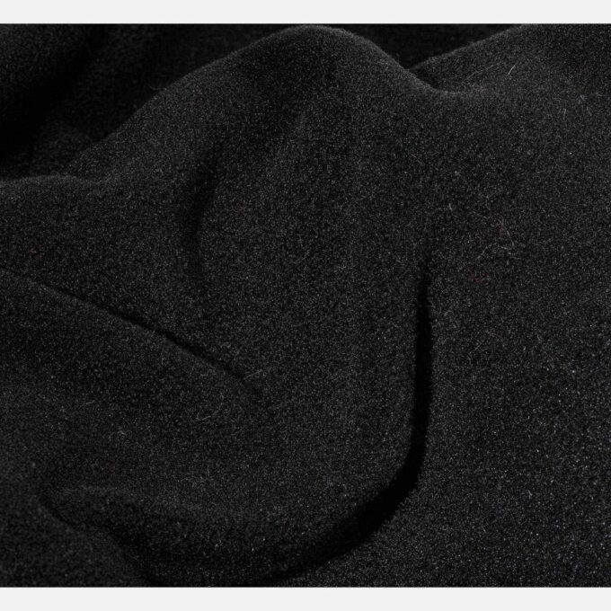 Fleece Beanie