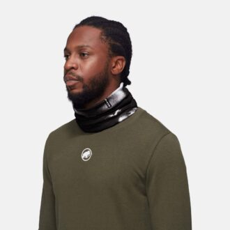 Fleece Neck Gaiter