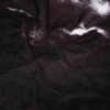 Fleece Neck Gaiter