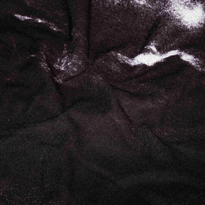 Fleece Neck Gaiter