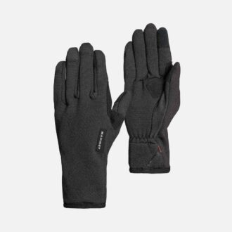 Fleece Pro Glove Fleece Pro Glove