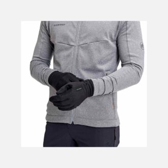 Fleece Pro Glove Fleece Pro Glove