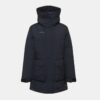 Floeberg HS Thermo Hooded Coat Women Floeberg HS Thermo Hooded Coat Women