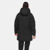 Floeberg HS Thermo Hooded Coat Women Floeberg HS Thermo Hooded Coat Women